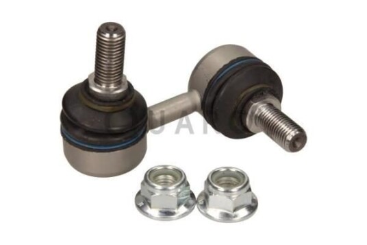 Stabilisatorstag QUARO QS9229/HQ