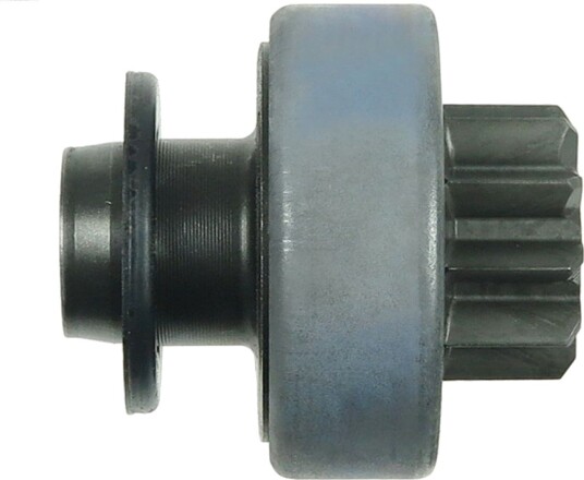 Friløpsgir starter AS PL SD3113(VALEO)