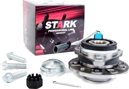 STARK SKWB 0180024 Hjullager