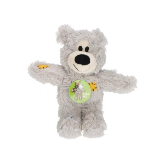 Ikke Definert Kong Wild Knots Bear S/M Os Os