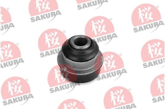 Feste, styrestag SAKURA 423-00-4053