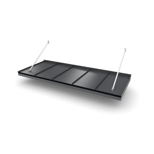 Entrétak Designtak Modern Flat Seamed Entrétak Designtak Modern Flat Seamed