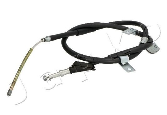 Tautrekk håndbremse JAPKO 131710R