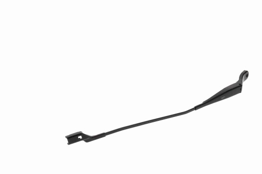Viskerarm VAICO V46 1647