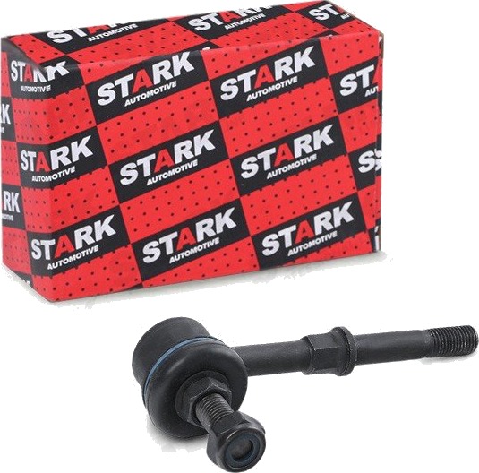 STARK SKST 0230497 Stabilisatorstag