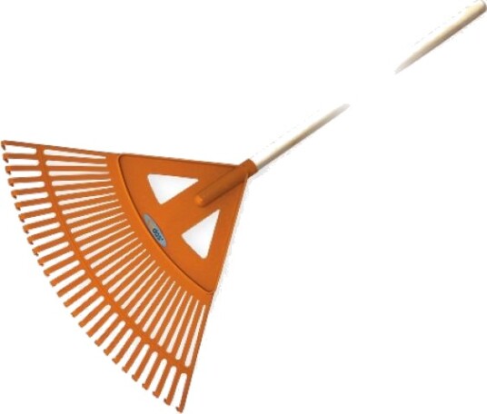 Bradas Kt Cx27w Bradas Kt Cx27w