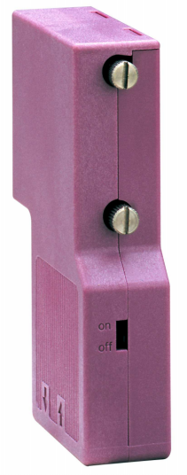 Schneider Electric TSXCANKCDF90T Tilkobling Stikkontakter & kabler