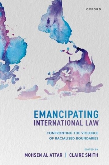 Emancipating International Law