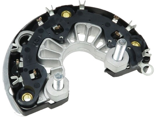 Likeretter, dynamo AS-PL ARC0223S