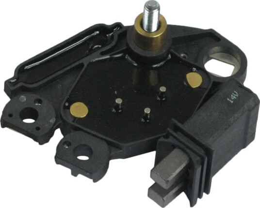 Dynamoregulator AS PL ARE3056