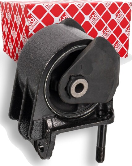 FEBI BILSTEIN 170691 Motorfeste