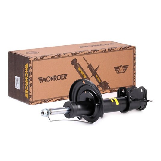 Støtdemper MONROE G8002 Støtdemper MONROE G8002