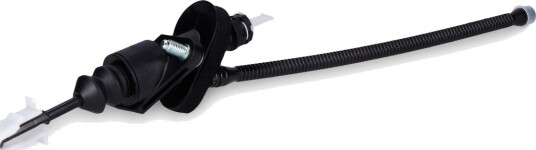 Hovedsylinder, clutch LuK 511 0629 10 Hovedsylinder, clutch LuK 511 0629 10