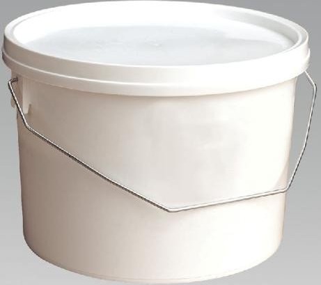 SEALEY B5KG Sandblåser