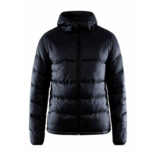 Varangersportslager Craft Core Explore Isolate Jacket M 2XL 2XL