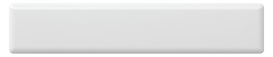 Dimplex Alta Panelovn WiFi 1000W 20cm DEMOVARE