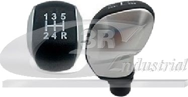 3RG 25238 Girkule 3RG 25238 Girkule