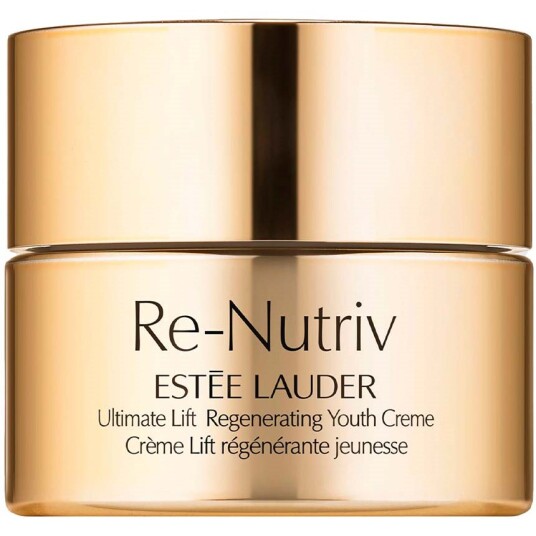 Estée Lauder Re Nutriv Ultimate Lift Regenerating Youth Creme 15 ml Estée Lauder Re Nutriv Ultimate Lift Regenerating Youth Creme 15 ml