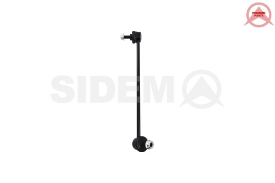 stang stabilisator SIDEM 21366 stang stabilisator SIDEM 21366