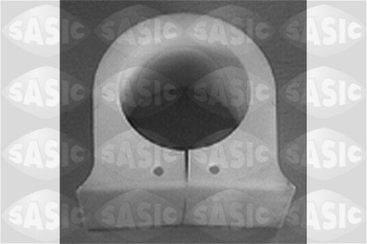Stabilisator foring SASIC 4001442