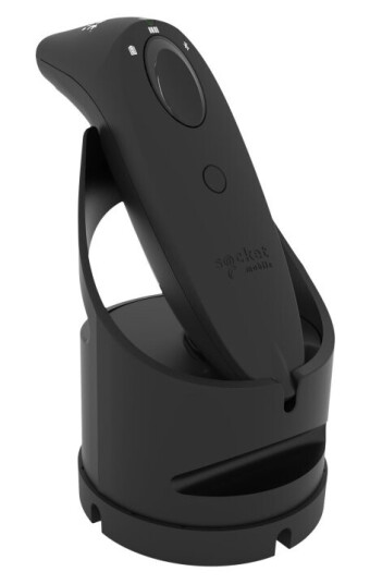 Socketscan S720 - Dock Charger - Strekkodeskanner - tabel - 2D-Bildefremviser - Dekodet - Bluetooth 2.1 Edr Socketscan S720 - Dock Charger - Strekkodeskanner - tabel - 2D-Bildefremviser - Dekodet - Bluetooth 2.1 Edr