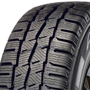 Michelin Agilis Alpin 195/60R16 99/97T