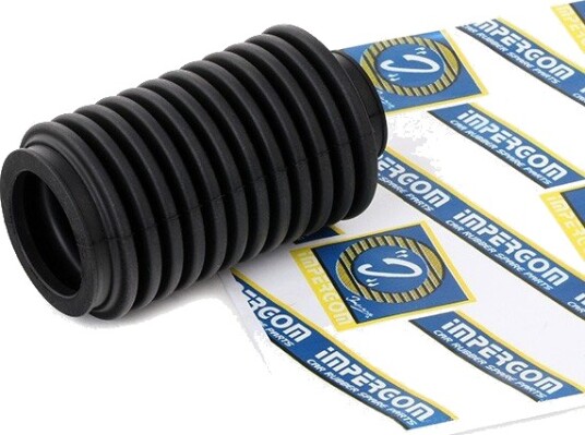 Mansjett styring ORIGINAL IMPERIUM 32290