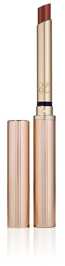 Estée Lauder Pure Color Explicit Slick Shine Lipstick 803 Second