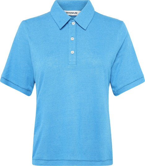 Minimum | Pesine Ss Polo 4159 | XS