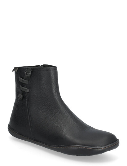 Camper Milah - Black - 36 Camper Milah - Black - 36