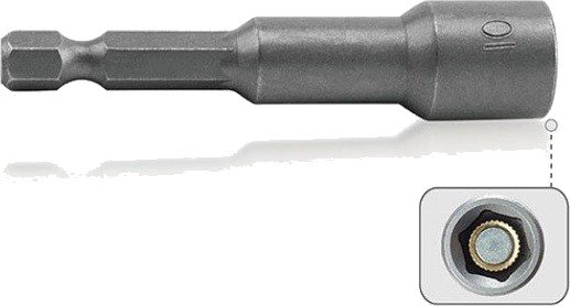 TOPTUL BEAA0810G Bitsholder