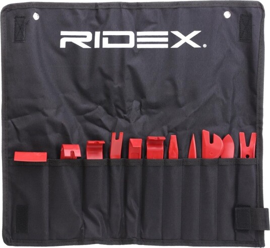 RIDEX 4648A0004 Monteringskile