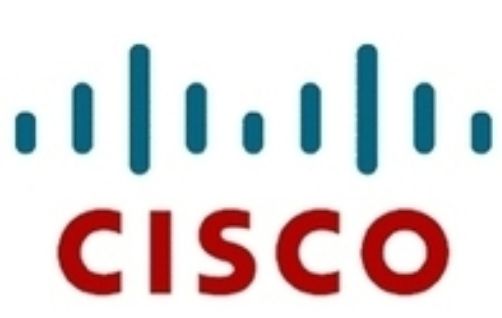 Cisco ASA 5505 Security Plus - lisens