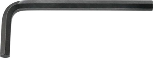 Facom Unbraconøkkel 82H.2 Kort, Metrisk 2 mm