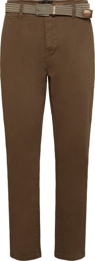 INDICODE Inbrokwatch BRACKEN 29 x 32 INDICODE Inbrokwatch BRACKEN 29 x 32