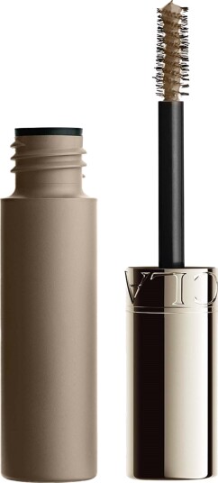 Clarins Brow Gel 1 Clarins Brow Gel 1