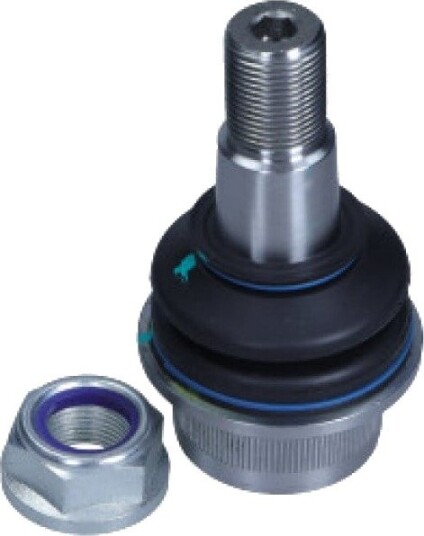 Bærekule QUARO QS1760/HQ Bærekule QUARO QS1760/HQ