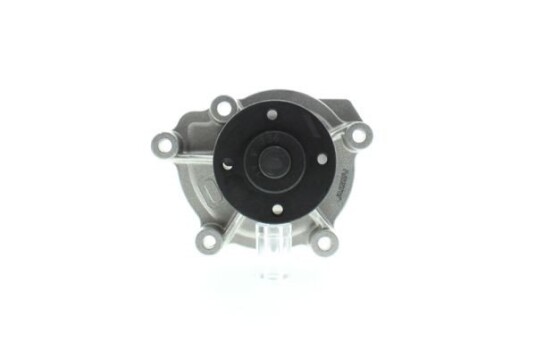 AISIN WE MB04 Vannpumpe