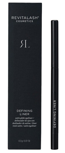 Revitalash Defining Eyeliner Raven