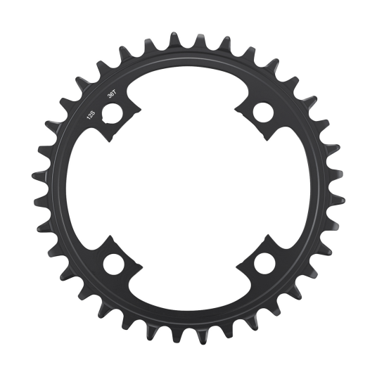 Shimano Fc-E8000/fc-E8050/fc-M8050 Krankdrev