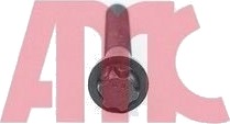 Topplokksbolter AMC 258146 Topplokksbolter AMC 258146