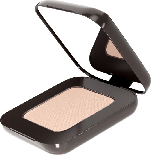 MILI Cosmetics Eyeshadow Gleam Twinkle