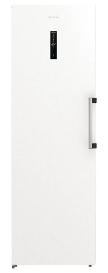 GORENJE ADVANCED LINE FNP619EAW6L FRYSER GORENJE ADVANCED LINE FNP619EAW6L FRYSER