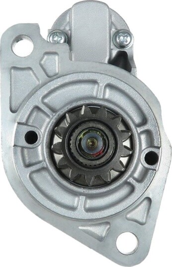 Starter AS-PL S5211(MITSUBISHI)