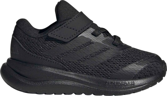 Adidas Performance Sko Runfalcon 6 EL I Csvart/Csvart/Csvart Adidas Performance 26 Sko Adidas Performance Sko Runfalcon 6 EL I Csvart/Csvart/Csvart Adidas Performance 26 Sko