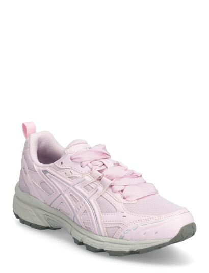 Asics Gel-Nunobiki - Pink - 37.5