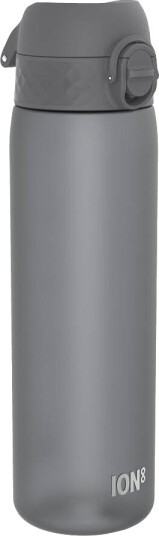 ION8 - Recyclon drikkeflaske 0,5L grey