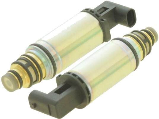 Reguleingsventil. kompressor ACAUTO AC-02ZX12 Reguleingsventil. kompressor ACAUTO AC-02ZX12