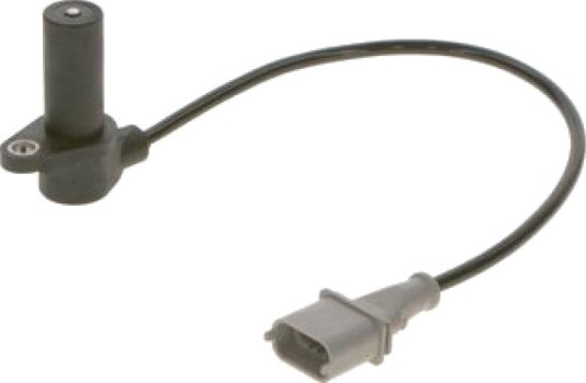 BOSCH 0 261 210 248 Impulsgiver, veivaksel