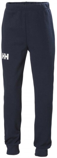 Helly Hansen Kids HH LOGO PANT 597 597 Navy 16 Helly Hansen Kids HH LOGO PANT 597 597 Navy 16